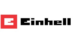 EINHELL