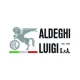 Aldeghi