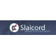 Slaicord