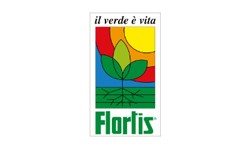 FLORTIS