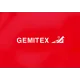 GEMITEX
