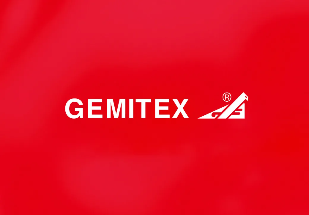 GEMITEX