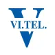 VI.TEL.