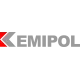 SIRKEM - KEMIPOL