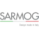 SARMOG