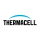 THERMALCELL