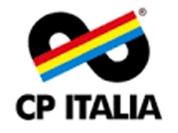 CP ITALIA
