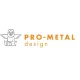 Pro Metal