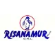Risanamur