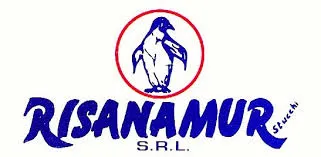 Risanamur