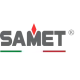Samet
