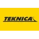 Teknica