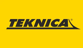 Teknica