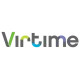 Virtime
