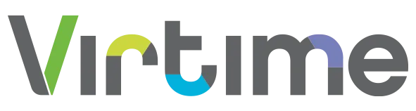 Virtime