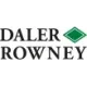 DALER ROWNEY