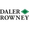 DALER ROWNEY