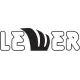 LEWER