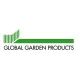 GGP ITALY