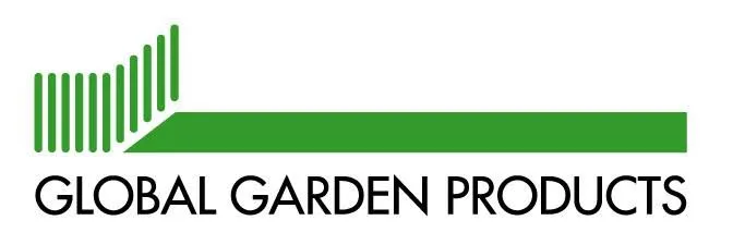 GGP ITALY