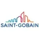 SAINT GOBAIN ABRASIVI
