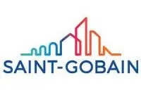 SAINT GOBAIN ABRASIVI