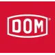 DOM-CR
