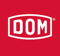 DOM-CR