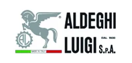 ALDEGHI LUIGI SPA