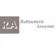 RUBINETTERIE ASSOCIATE