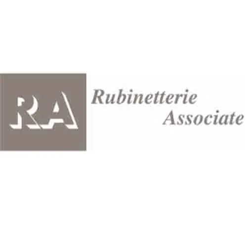 RUBINETTERIE ASSOCIATE