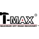 CHINA T MAX 6044