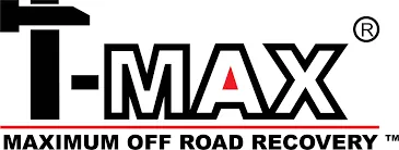 CHINA T MAX 6044