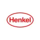 HENKEL ITALIA