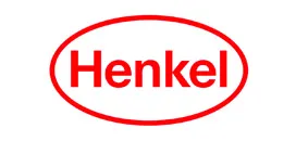 HENKEL ITALIA