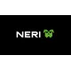NERI