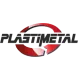 PLASTIMETAL