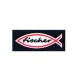 FISCHER ITALIA