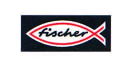 FISCHER ITALIA