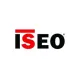 ISEO SERRATURE