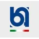 BULLONERIA DEL TOCE