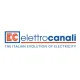 ELETTROCANALI