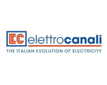 ELETTROCANALI