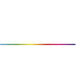 COLORIFICIO I.CO.RI.P.