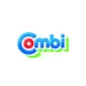COMBI ARIALDO