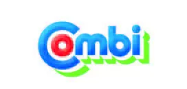 COMBI ARIALDO
