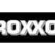 PROXXON GMBH
