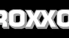 PROXXON GMBH