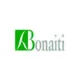 BONAITI SERRATURE