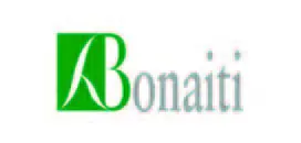 BONAITI SERRATURE